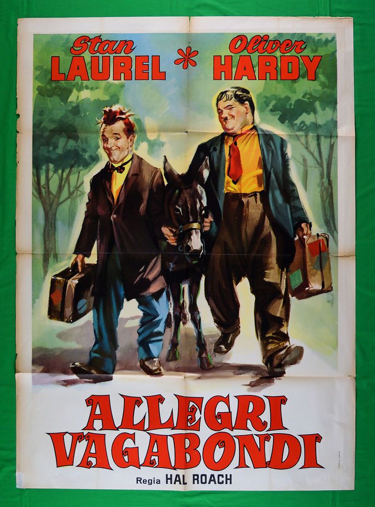 <b>COMICI STRANIERI